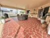 21 Mann Street, Chinchilla, Qld 4413-Image