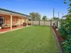 21 Mann Street, Chinchilla, Qld 4413-Image