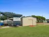 21 Mann Street, Chinchilla, Qld 4413-Image