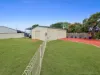 21 Mann Street, Chinchilla, Qld 4413-Image