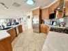21 Mann Street, Chinchilla, Qld 4413-Image