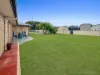 21 Mann Street, Chinchilla, Qld 4413-Image