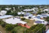 21 Mann Street, Chinchilla, Qld 4413-Image