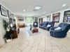 21 Mann Street, Chinchilla, Qld 4413-Image