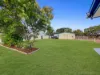 21 Mann Street, Chinchilla, Qld 4413-Image