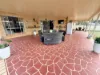 21 Mann Street, Chinchilla, Qld 4413-Image