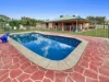 21 Mann Street, Chinchilla, Qld 4413-Image