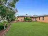 21 Mann Street, Chinchilla, Qld 4413-Image