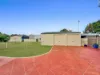 21 Mann Street, Chinchilla, Qld 4413-Image