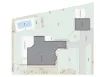 21 Mann Street, Chinchilla, Qld 4413-Floorplan