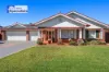21 Manna Gum Road, Narellan Vale, NSW 2567