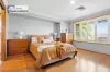 21 Manna Gum Road, Narellan Vale, NSW 2567-Image