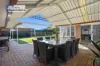 21 Manna Gum Road, Narellan Vale, NSW 2567-Image