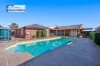 21 Manna Gum Road, Narellan Vale, NSW 2567-Image