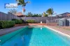 21 Manna Gum Road, Narellan Vale, NSW 2567-Image
