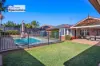 21 Manna Gum Road, Narellan Vale, NSW 2567-Image