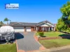 21 Manna Gum Road, Narellan Vale, NSW 2567-Image