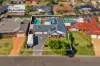 21 Manna Gum Road, Narellan Vale, NSW 2567-Image