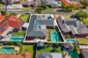 21 Manna Gum Road, Narellan Vale, NSW 2567-Image
