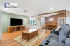 21 Manna Gum Road, Narellan Vale, NSW 2567-Image