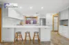 21 Manna Gum Road, Narellan Vale, NSW 2567-Image