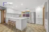 21 Manna Gum Road, Narellan Vale, NSW 2567-Image
