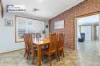 21 Manna Gum Road, Narellan Vale, NSW 2567-Image