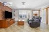21 Manna Gum Road, Narellan Vale, NSW 2567-Image