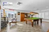 21 Manna Gum Road, Narellan Vale, NSW 2567-Image