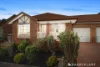 21 Manning Clark Road, Mill Park, Vic 3082