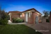 21 Manning Clark Road, Mill Park, Vic 3082-Image