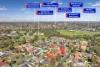 21 Manning Clark Road, Mill Park, Vic 3082-Image