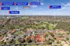21 Manning Clark Road, Mill Park, Vic 3082-Image