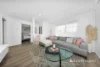 21 Manning Clark Road, Mill Park, Vic 3082-Image