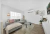 21 Manning Clark Road, Mill Park, Vic 3082-Image