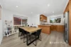 21 Manning Clark Road, Mill Park, Vic 3082-Image