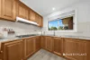 21 Manning Clark Road, Mill Park, Vic 3082-Image