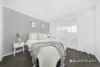 21 Manning Clark Road, Mill Park, Vic 3082-Image
