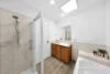 21 Manning Clark Road, Mill Park, Vic 3082-Image