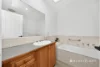 21 Manning Clark Road, Mill Park, Vic 3082-Image