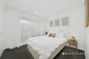 21 Manning Clark Road, Mill Park, Vic 3082-Image