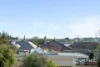 21 Manning Street, Fremantle, WA 6160-Image