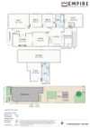 21 Manning Street, Fremantle, WA 6160-Floorplan