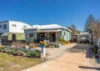 21 Manning Street, Manning Point, NSW 2430