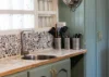 21 Manning Street, Manning Point, NSW 2430-Image