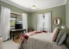 21 Manning Street, Manning Point, NSW 2430-Image