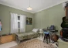 21 Manning Street, Manning Point, NSW 2430-Image