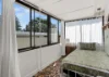 21 Manning Street, Manning Point, NSW 2430-Image
