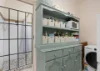 21 Manning Street, Manning Point, NSW 2430-Image