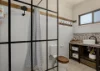 21 Manning Street, Manning Point, NSW 2430-Image